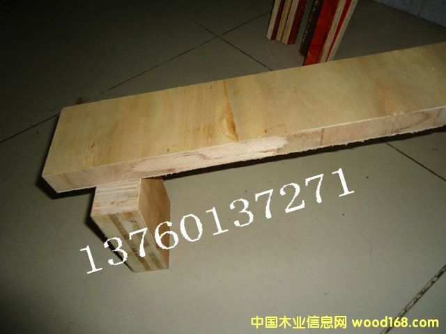 �бP��� (2)��Ԕ��(x��)��B