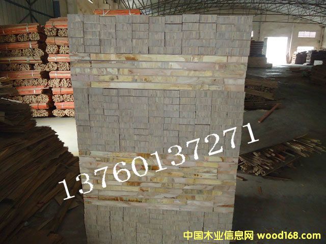 ��܇�бP��