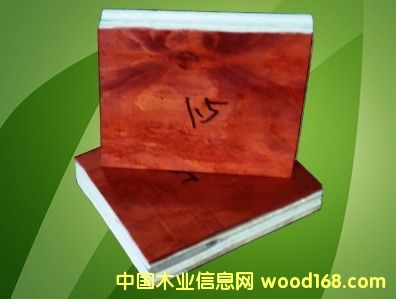 ����ģ���Ԕ��(x��)��B