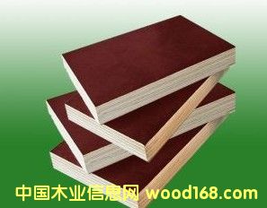 һ��(j��)����ģ���Ԕ��(x��)��B