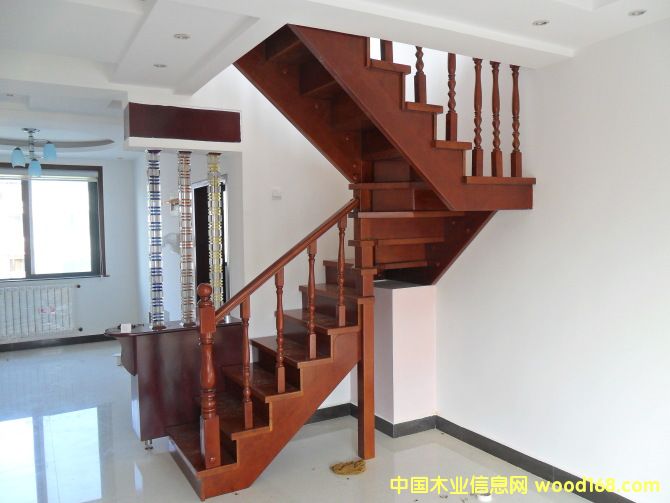 㑲����ݵ�Ԕ����B