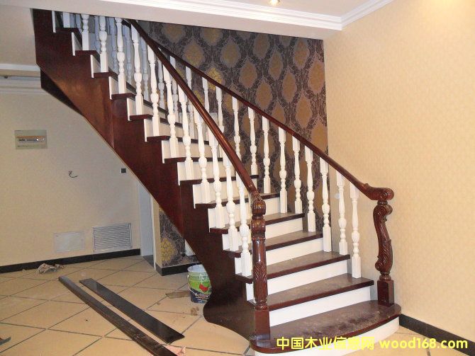 㑲����ݵ�Ԕ����B