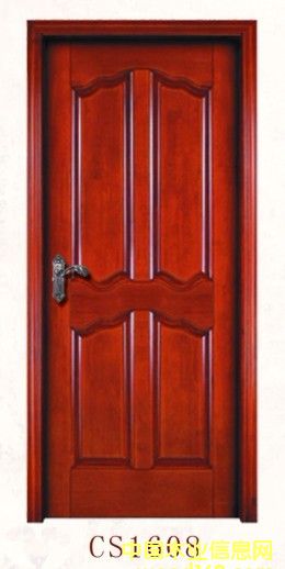 �ذ匍(sh��)ľ��(f��)���T��Ԕ��(x��)��B