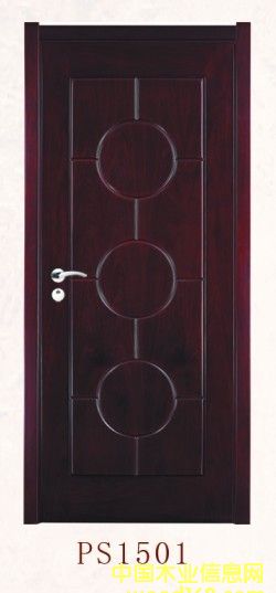 ƽ�匍(sh��)ľ��(f��)���T��Ԕ��(x��)��B