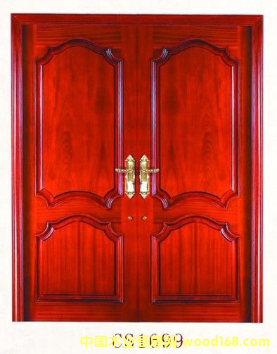 �ذ匍(sh��)ľ��(f��)�ϵ�Ԕ��(x��)��B