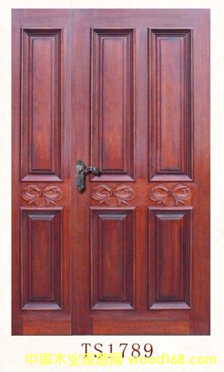 �ذ��N����(sh��)ľ��(f��)�ϵ�Ԕ��(x��)��B