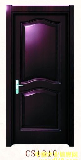 �ذ匍(sh��)ľ��(f��)���T��Ԕ��(x��)��B