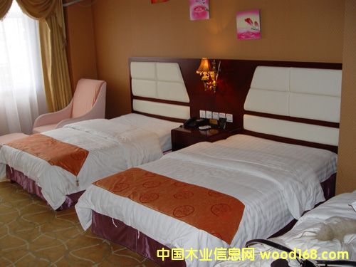 �ͷ��Ҿߵ�Ԕ����B