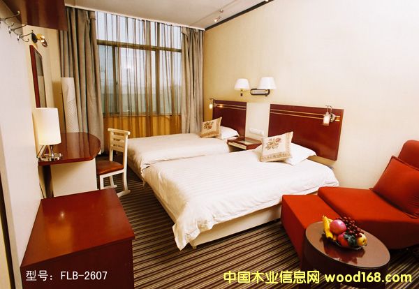 �Ƶ�Ҿߵ�Ԕ����B