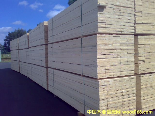 �W����ɼ��Ԕ����B