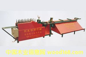 ������ľ�Aľ���X�C(j��)����ľ�C(j��)���Ԅ�(d��ng)�Ӱ�C(j��)����әC(j��)����Ԕ��(x��)��B