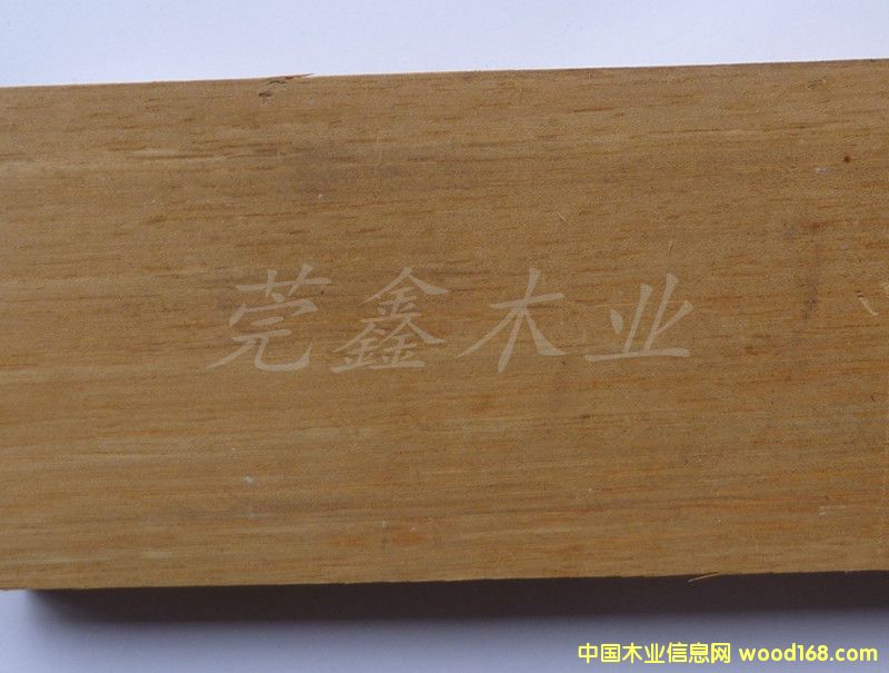 ���Sľ��Ԕ��(x��)��B