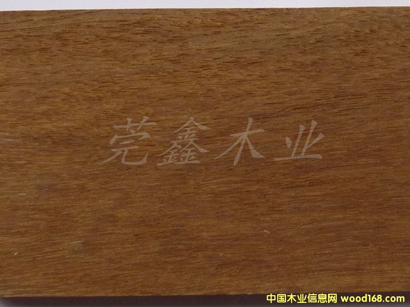 �����P̴��Ԕ��(x��)��B