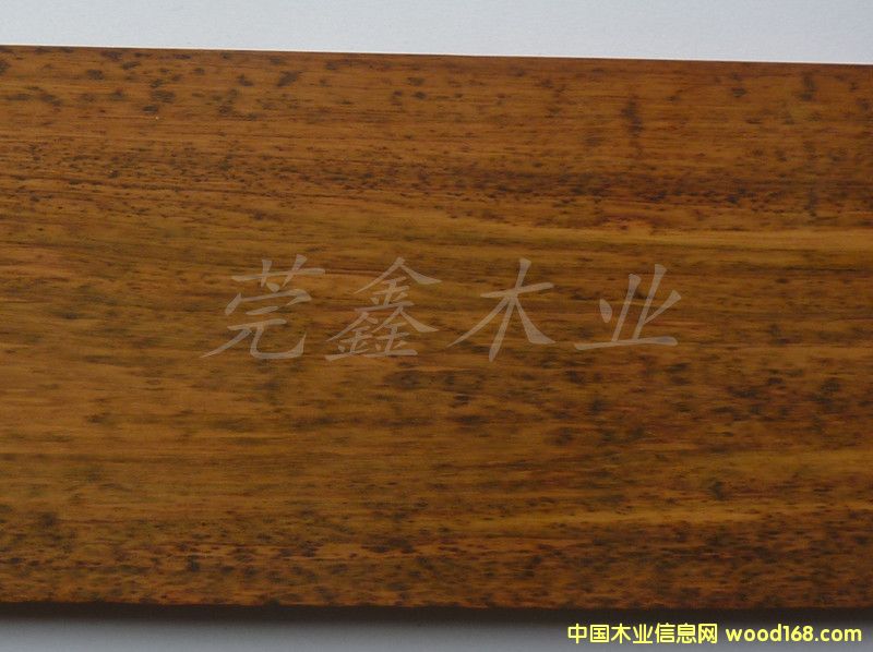 ��ɣľ��Ԕ��(x��)��B