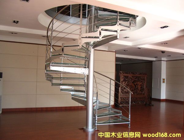 �҃Ș��ݵ�Ԕ����B