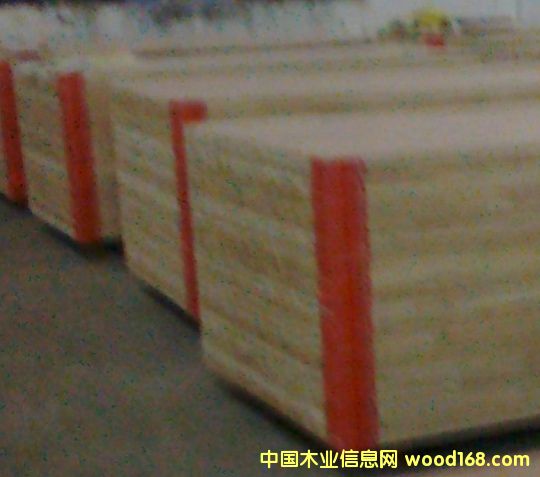 ָ�Ӱ������ɲĺ�ȏS�҃r(ji��)���Ԕ��(x��)��B