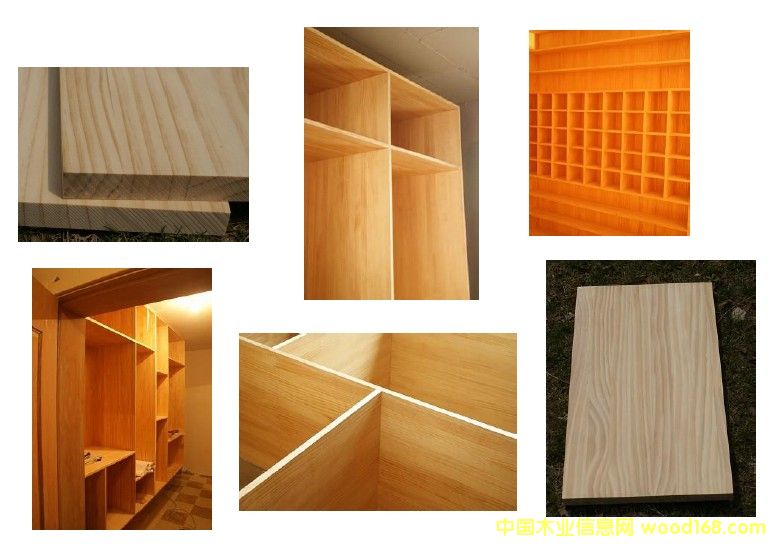 ݗ����ֱƴ���Ԕ��(x��)��B