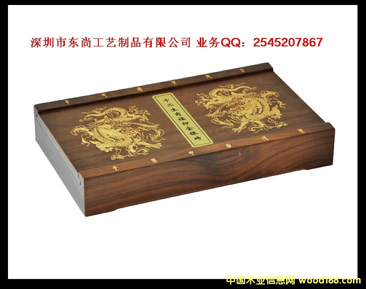 ľ�е�Ԕ����B