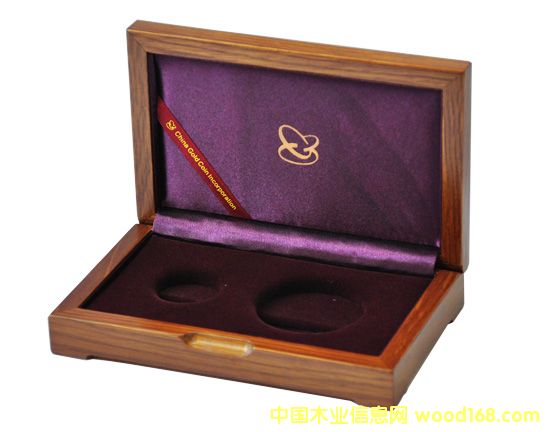 ľ�ЏS��Ԕ����B