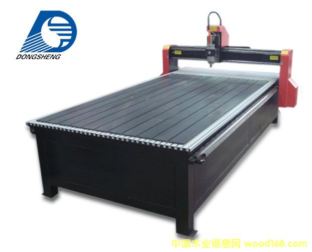 �|��ľ����̙C(j��)��Ԕ��(x��)��B