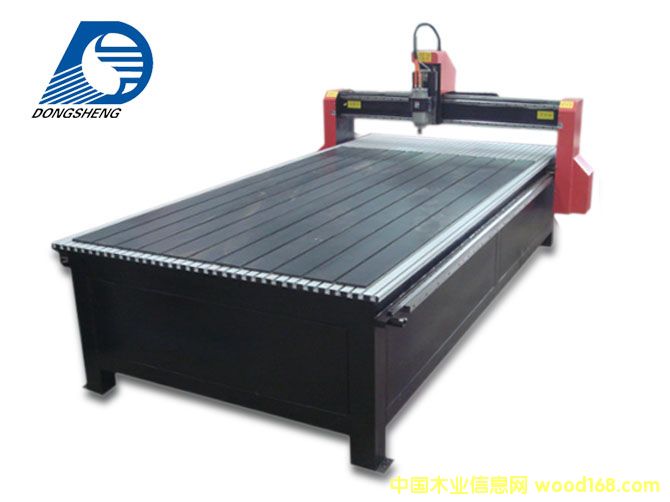 ľ����̙C(j��)