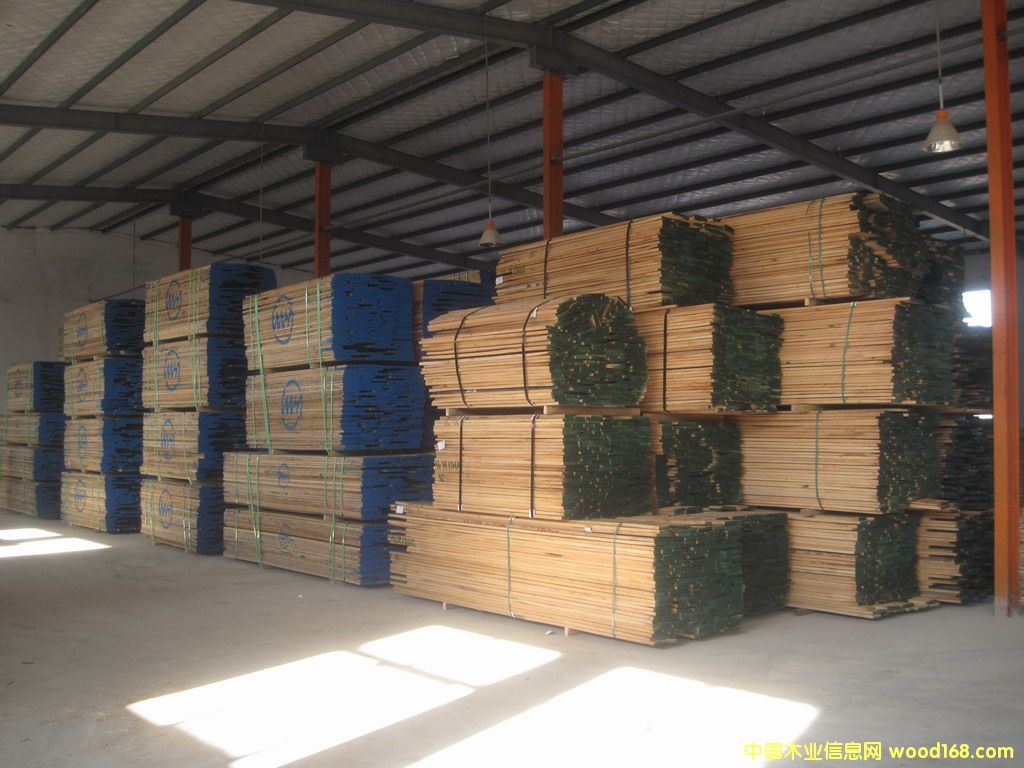 ����(gu��)�M(j��n)�ڼt���ɰ��/RED OAK��Ԕ��(x��)��B