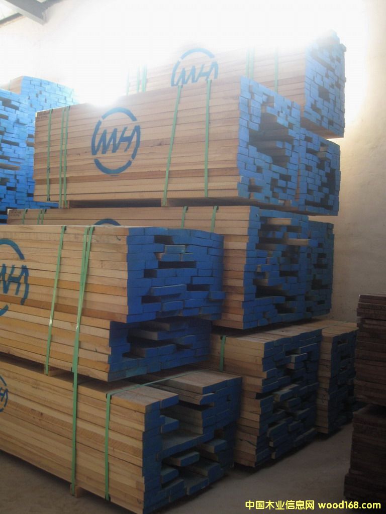 ����(gu��)�M(j��n)��ˮ����/��Ϟ ASH��Ԕ��(x��)��B