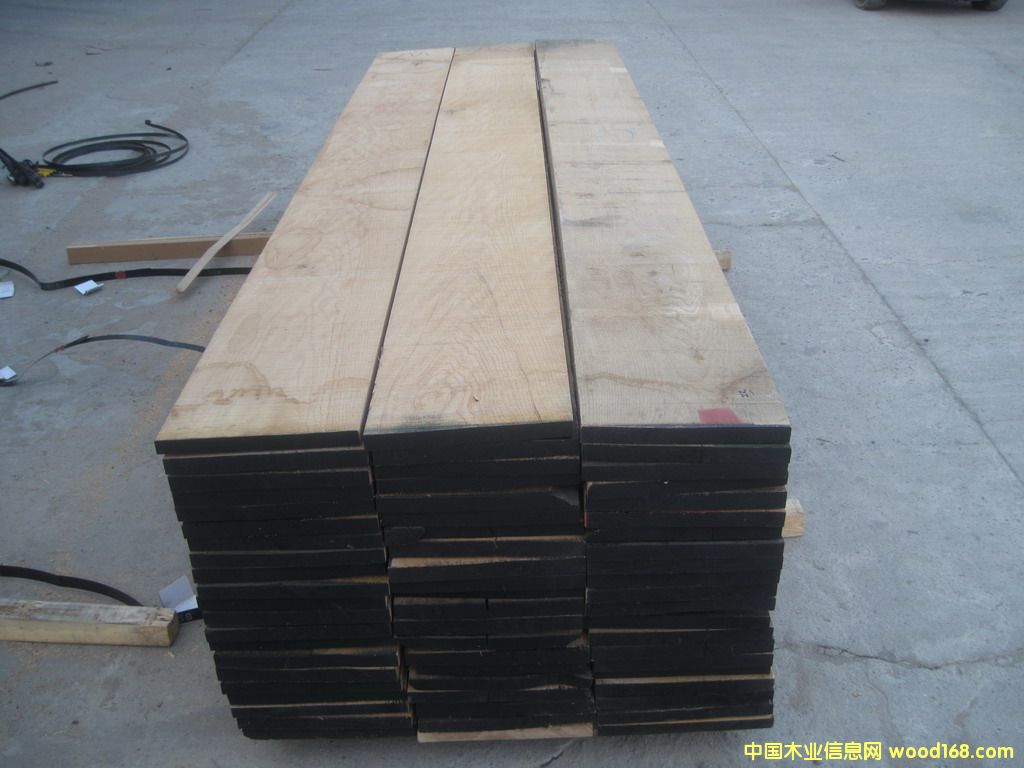 ����(gu��)�M(j��n)�ڰ����� white oak��Ԕ��(x��)��B