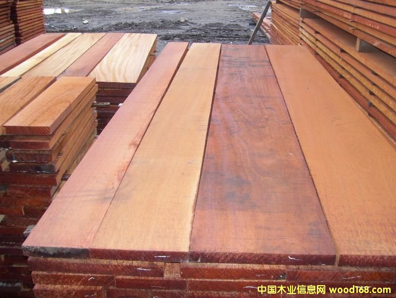 �Z�а͵�Ԕ����B