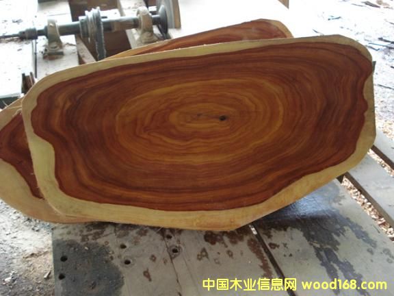 �����S̴ ��Ԕ����B