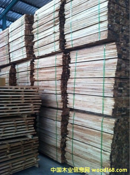 ̩�����zľ��Ԕ����B