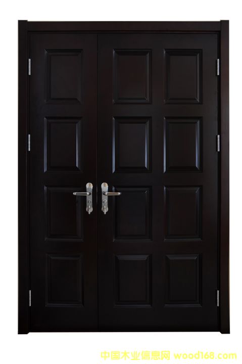 ����ľ�T��Ԕ����B