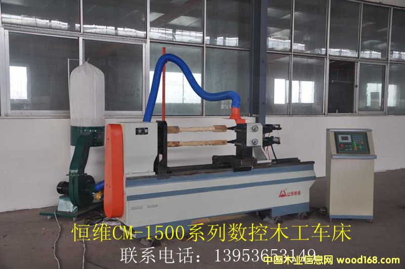 ��(sh��)��ľ��܇����Ԕ����B