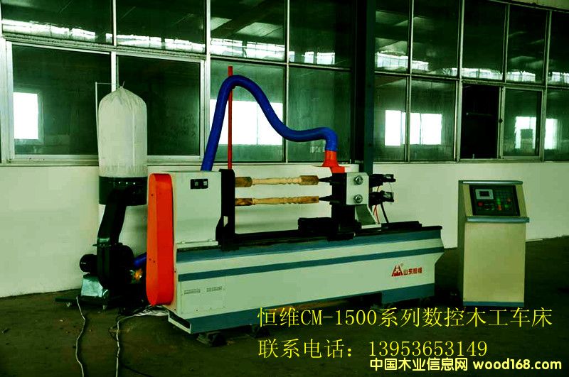 ��(sh��)��ľ��܇����Ԕ����B