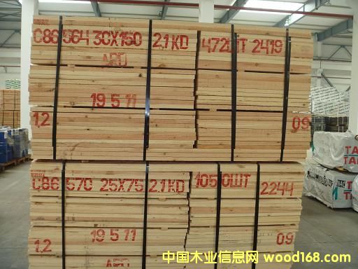 ���_˹������Ҏ(gu��)��ĵ�Ԕ��(x��)��B