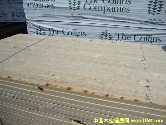 �S�ɵ�Ԕ��(x��)��B