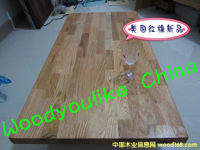 ����(gu��)�t����(f��)�ϰ��Ԕ��(x��)��B