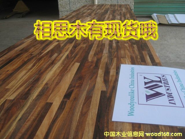 �_(t��i)����˼ľ��Ԕ��(x��)��B