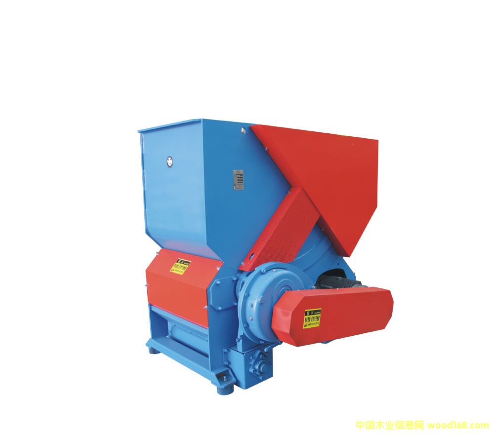 ľ�U������C��Ԕ����B