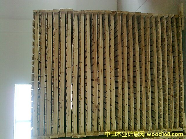 ɼľ�����Ԕ����B