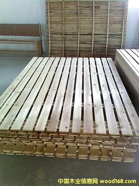 ɼľ�����Ԕ����B