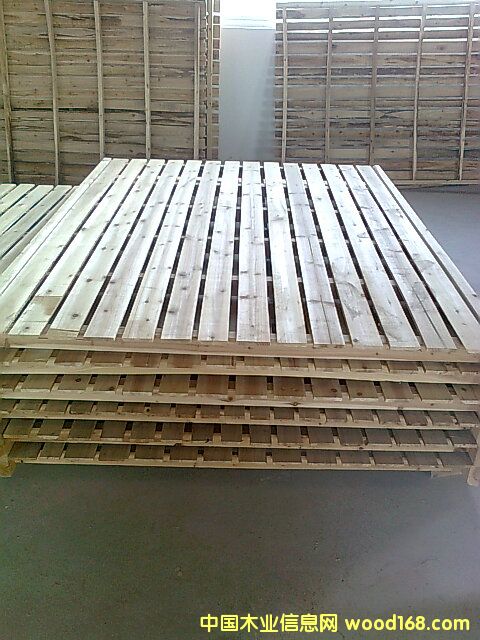 ɼľ�����Ԕ����B