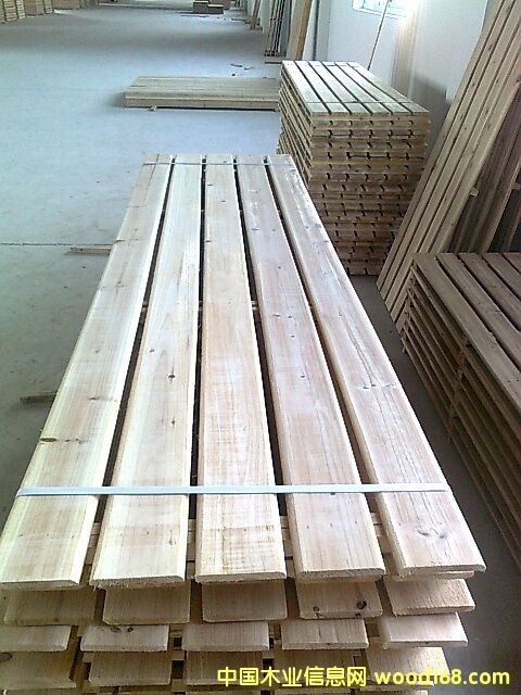 ɼľ�����Ԕ����B