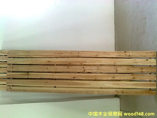 ɼľ�����Ԕ����B