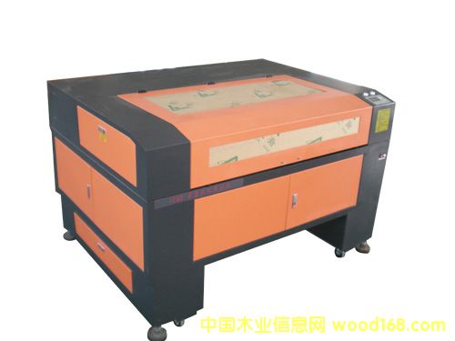 ����C��Ԕ��(x��)��B