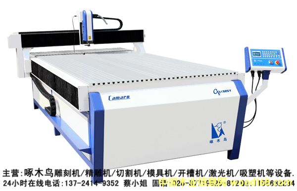 ��ľ�B��̙CCP1325��Ԕ��(x��)��B