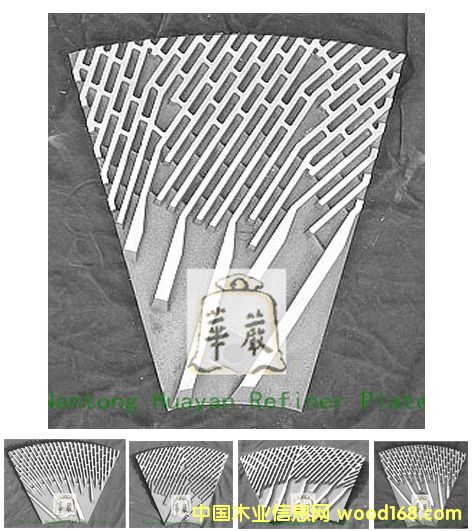 BW1111/15A-42/44�� ��ĥ�CĥƬ 