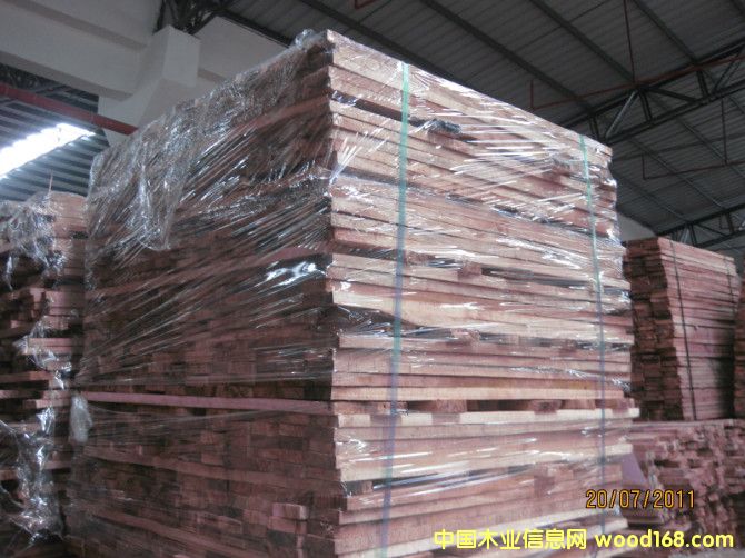 ���zľ��Ԕ��(x��)��B