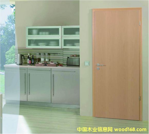 �������T��Ԕ��(x��)��B