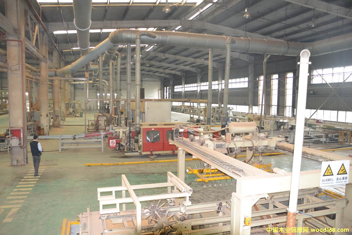 �M(j��n)�ڵذ����a(ch��n)����Ԕ��(x��)��B